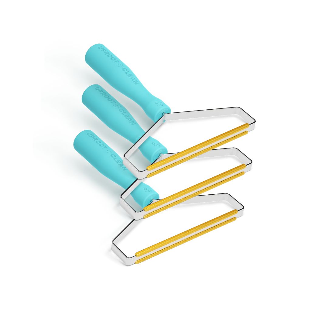 Uproot Cleaner Pro™