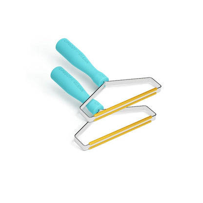 Uproot Cleaner Pro™