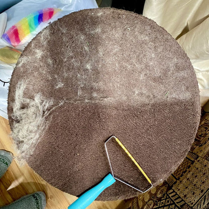 Uproot Cleaner Pro™