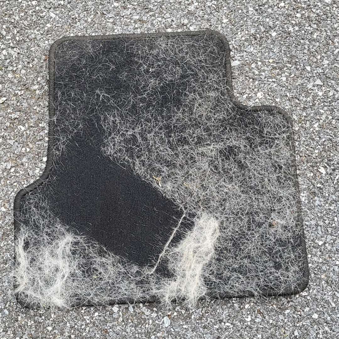 Uproot Cleaner Pro™