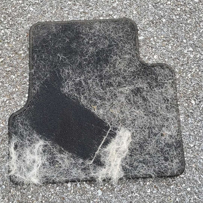 Uproot Cleaner Pro™