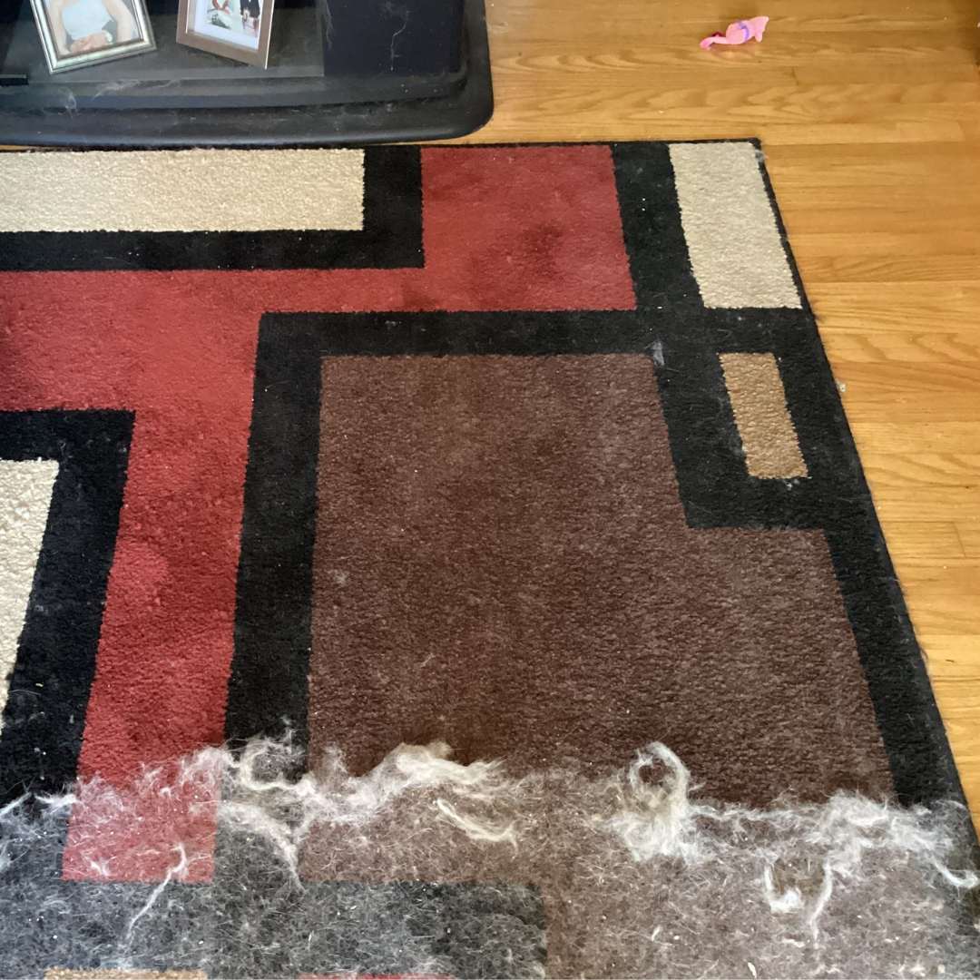 Uproot Cleaner Pro™